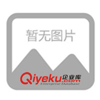 誠招仿古音響、復古留聲機、老式唱機 代理加盟